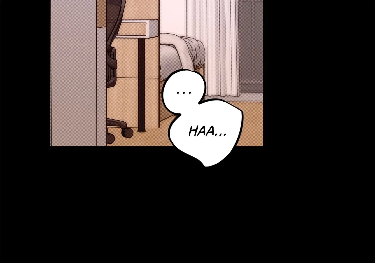 Love Under the Influence Chapter 10 page 2 - 