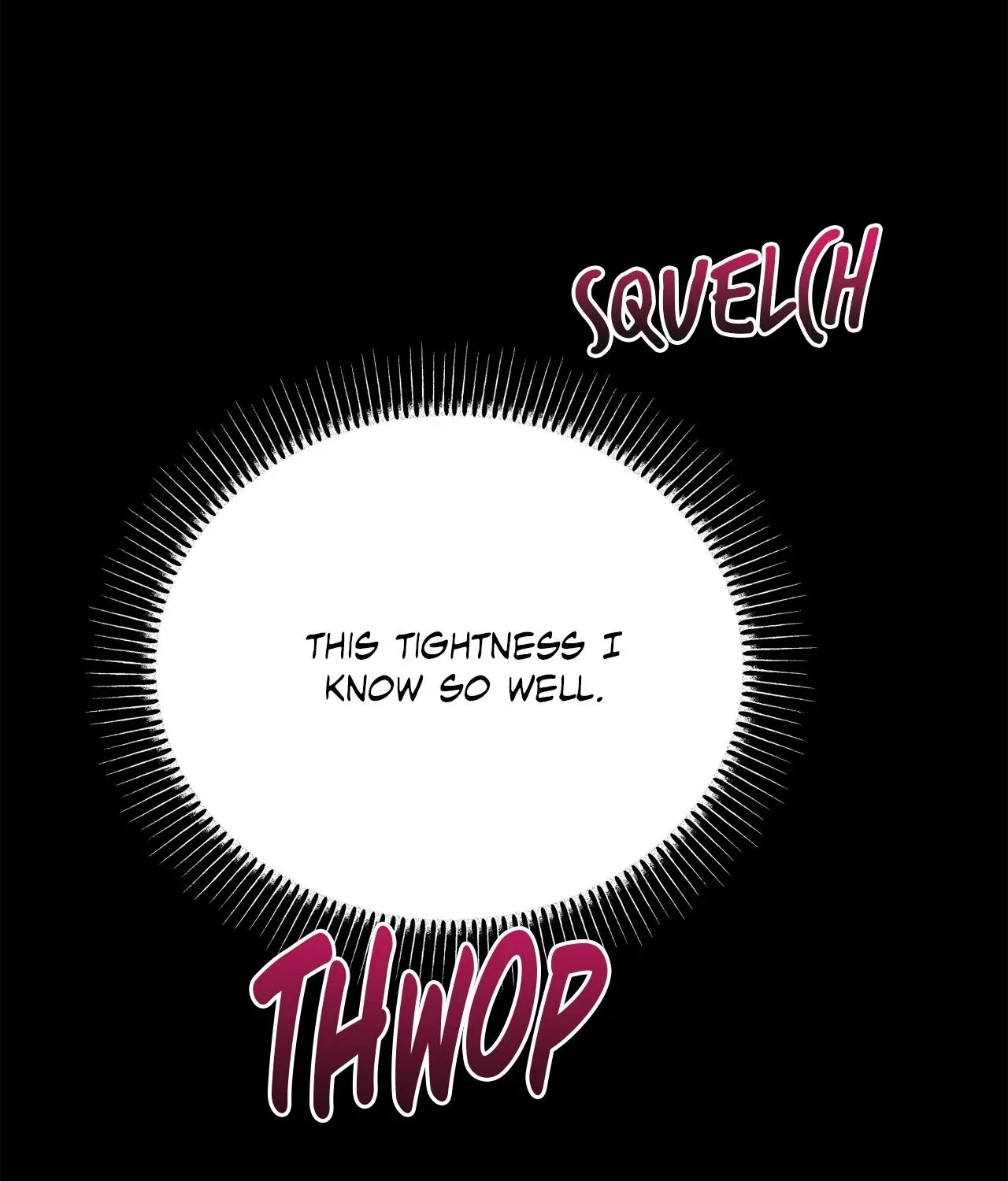 Love Under the Influence Chapter 10 page 11 - 