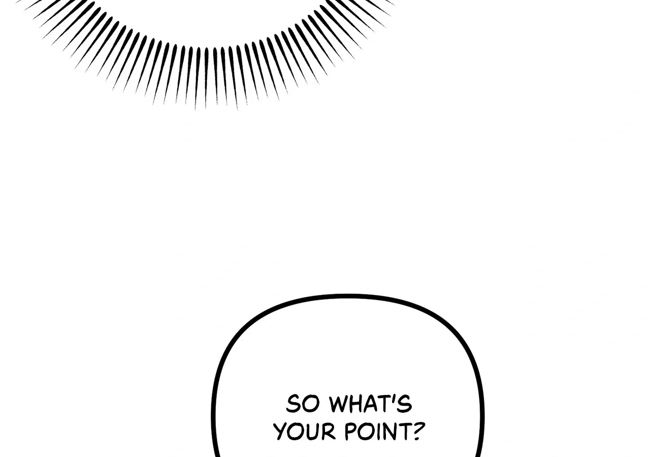 Love Under the Influence Chapter 10 page 101 - 