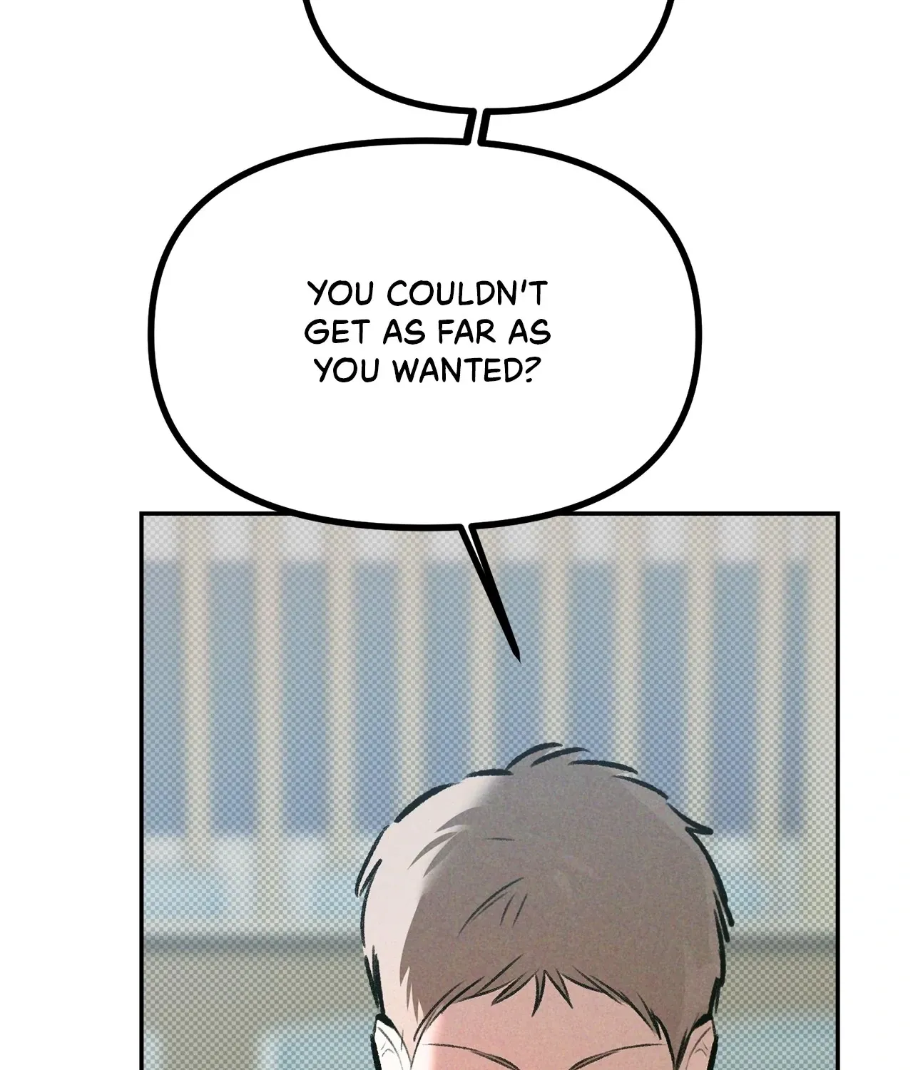 Love Under the Influence Chapter 10 page 102 - 