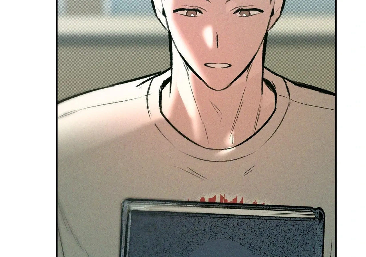 Love Under the Influence Chapter 10 page 103 - 
