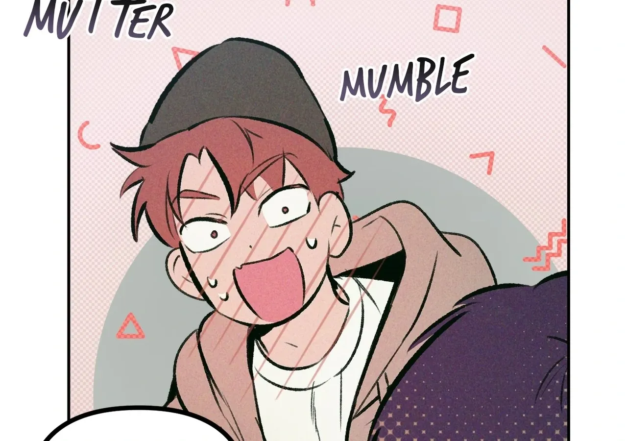 Love Under the Influence Chapter 10 page 105 - 