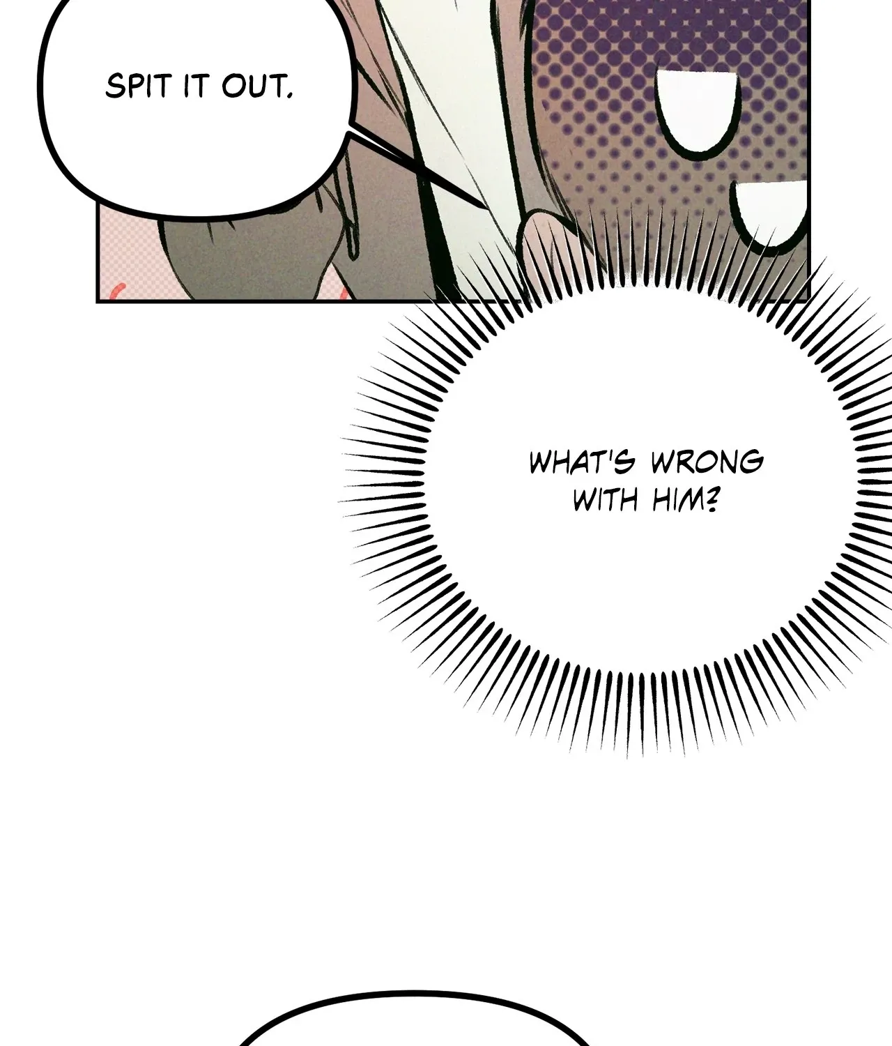 Love Under the Influence Chapter 10 page 106 - 