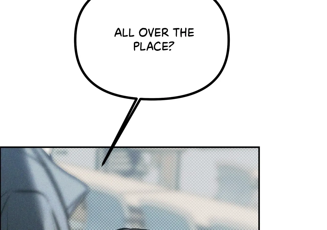 Love Under the Influence Chapter 10 page 107 - 