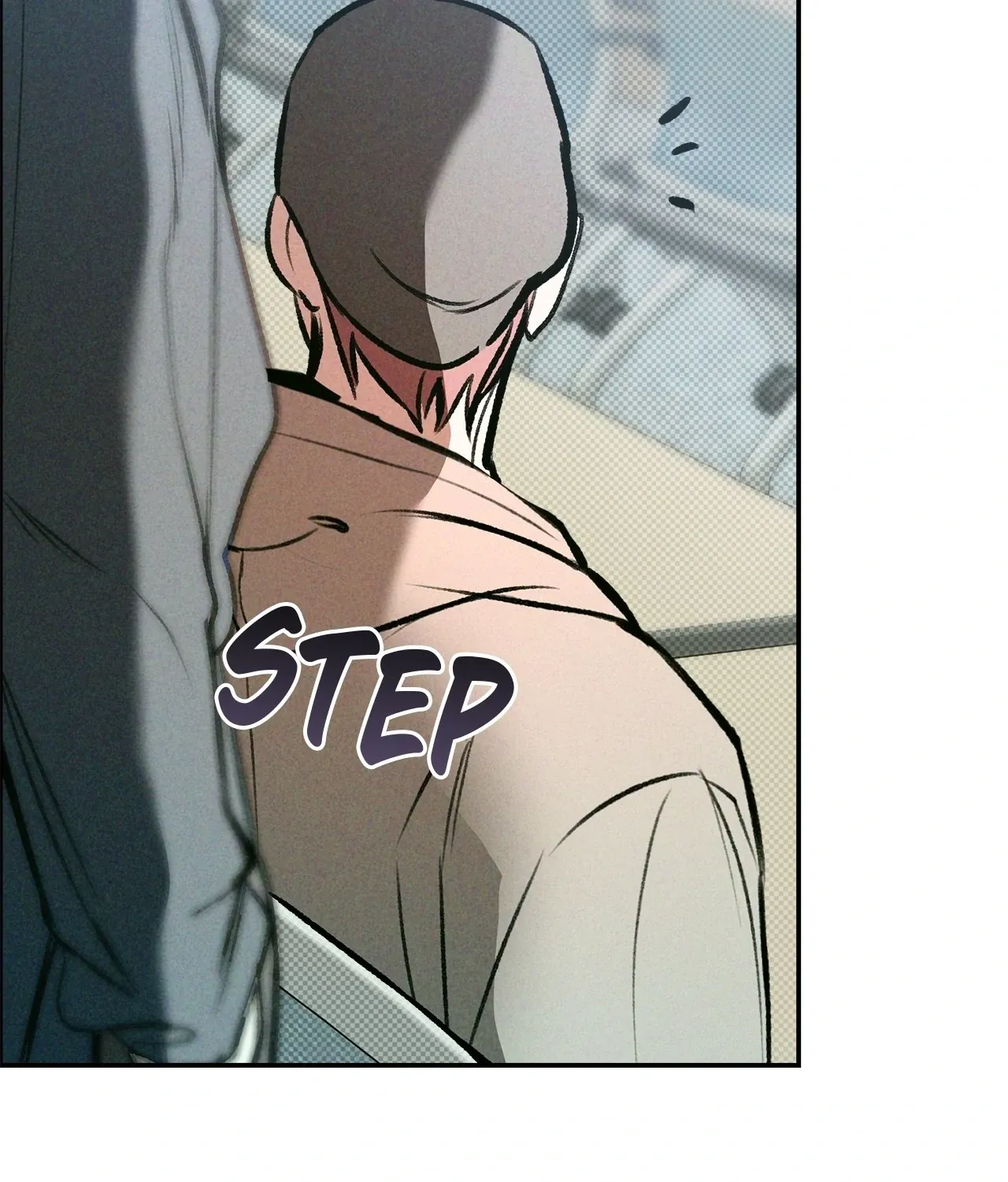 Love Under the Influence Chapter 10 page 108 - 
