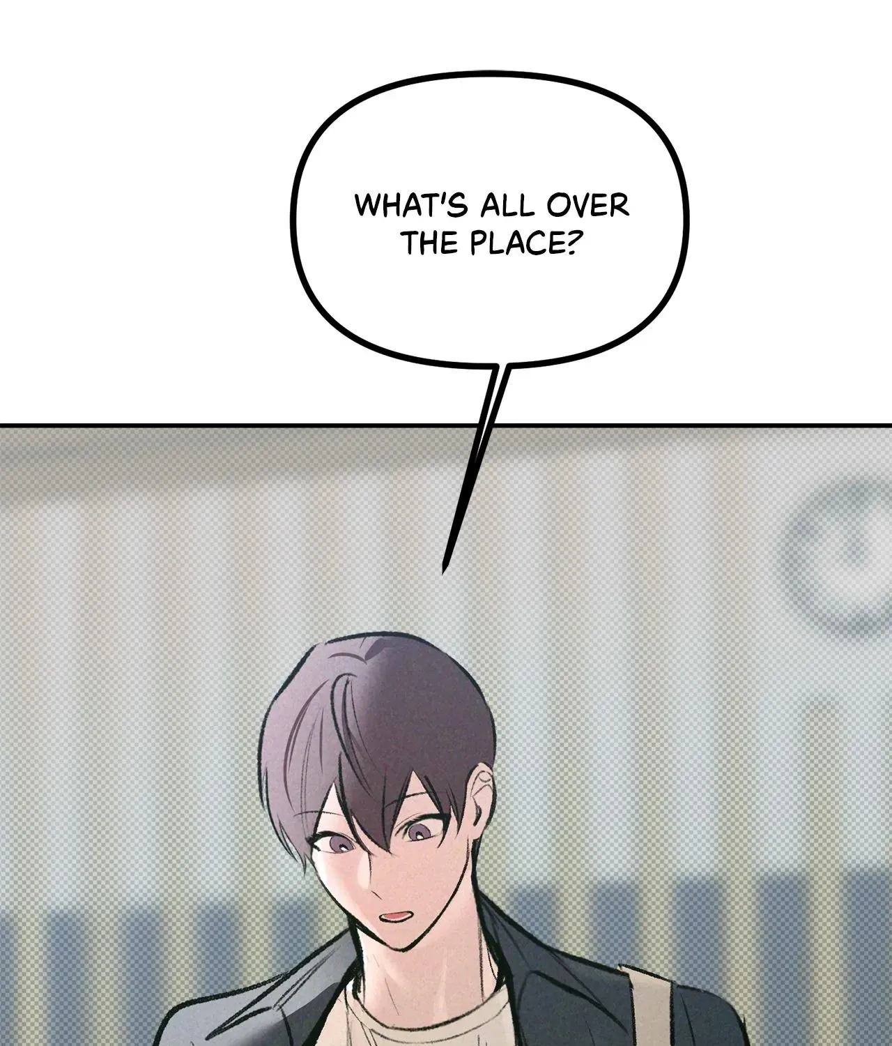 Love Under the Influence Chapter 10 page 110 - 