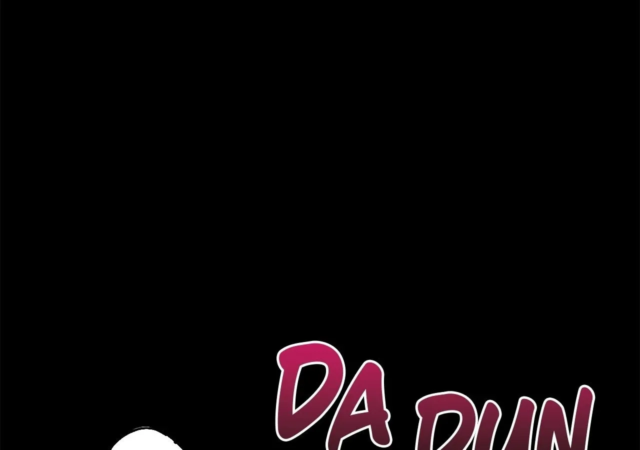Love Under the Influence Chapter 10 page 12 - 