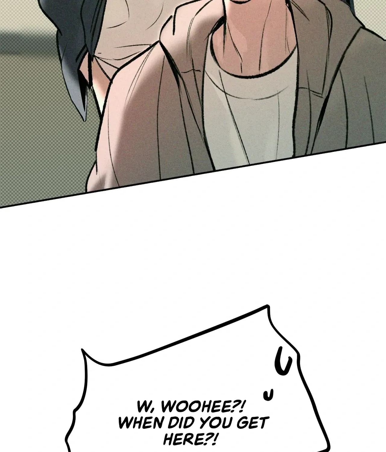 Love Under the Influence Chapter 10 page 112 - 