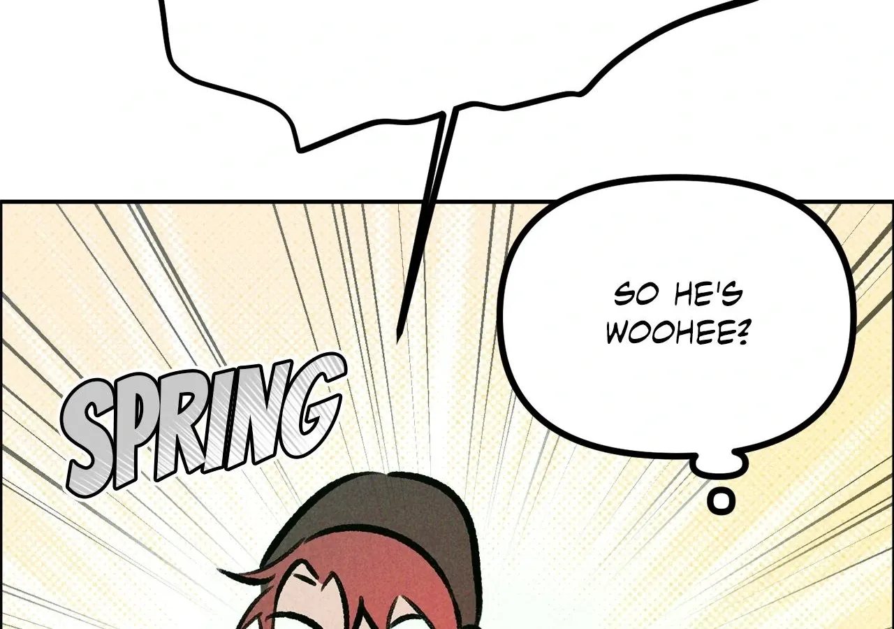 Love Under the Influence Chapter 10 page 113 - 
