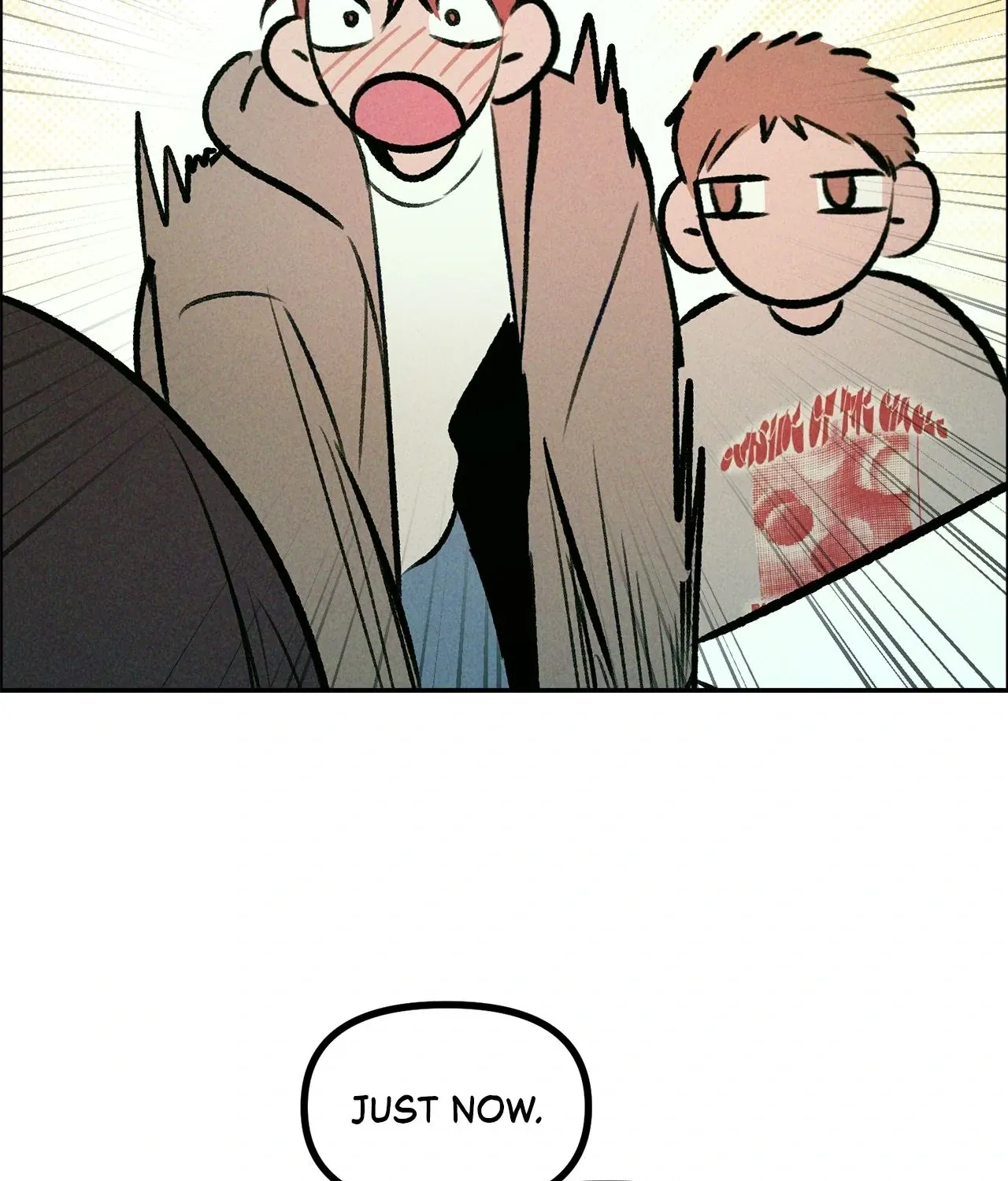 Love Under the Influence Chapter 10 page 114 - 