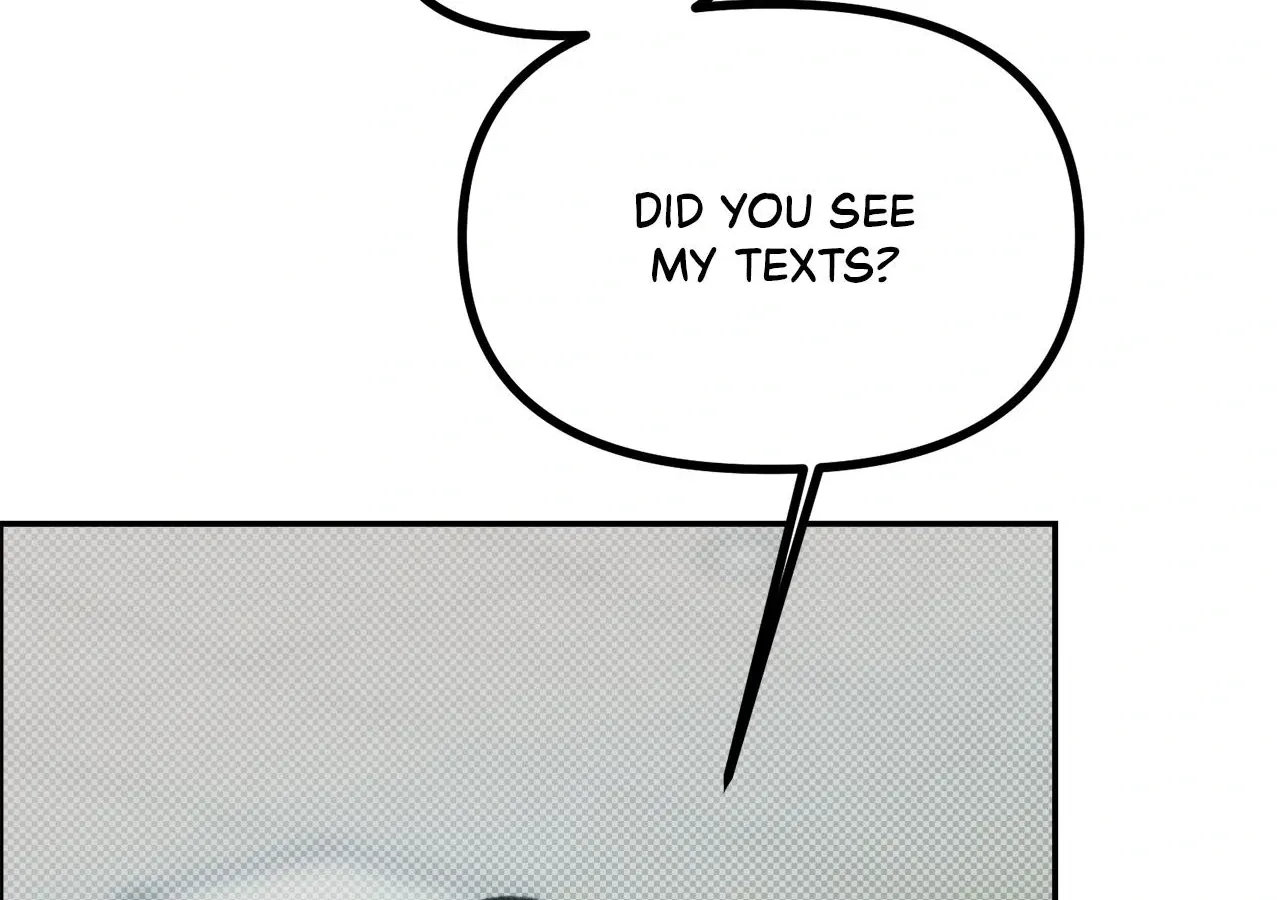 Love Under the Influence Chapter 10 page 115 - 