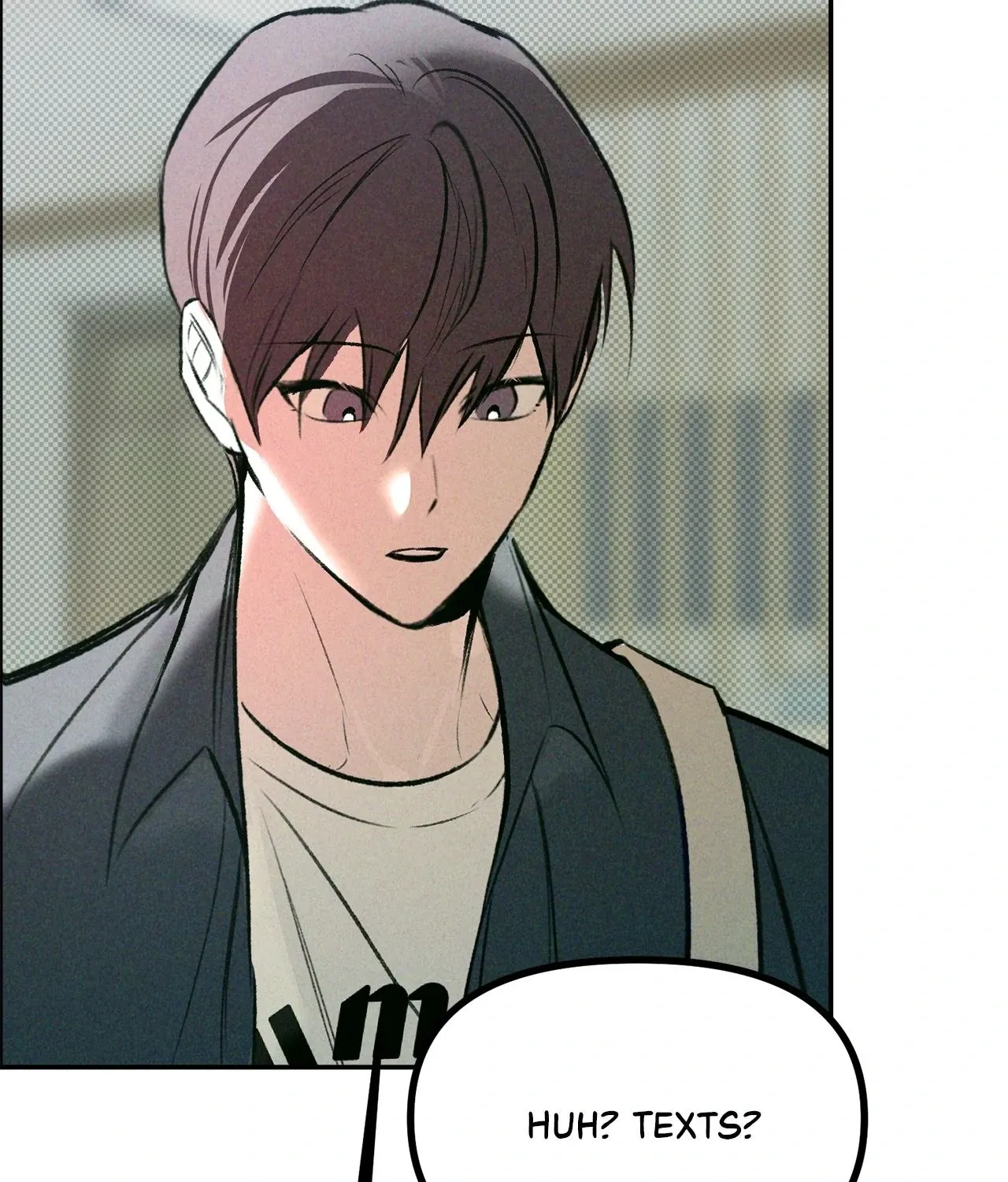 Love Under the Influence Chapter 10 page 116 - 