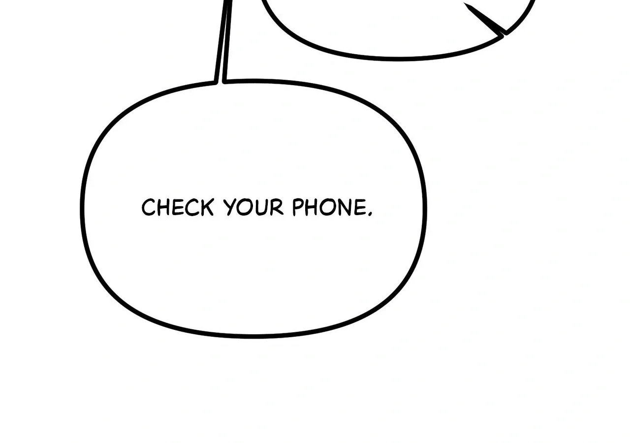 Love Under the Influence Chapter 10 page 117 - 