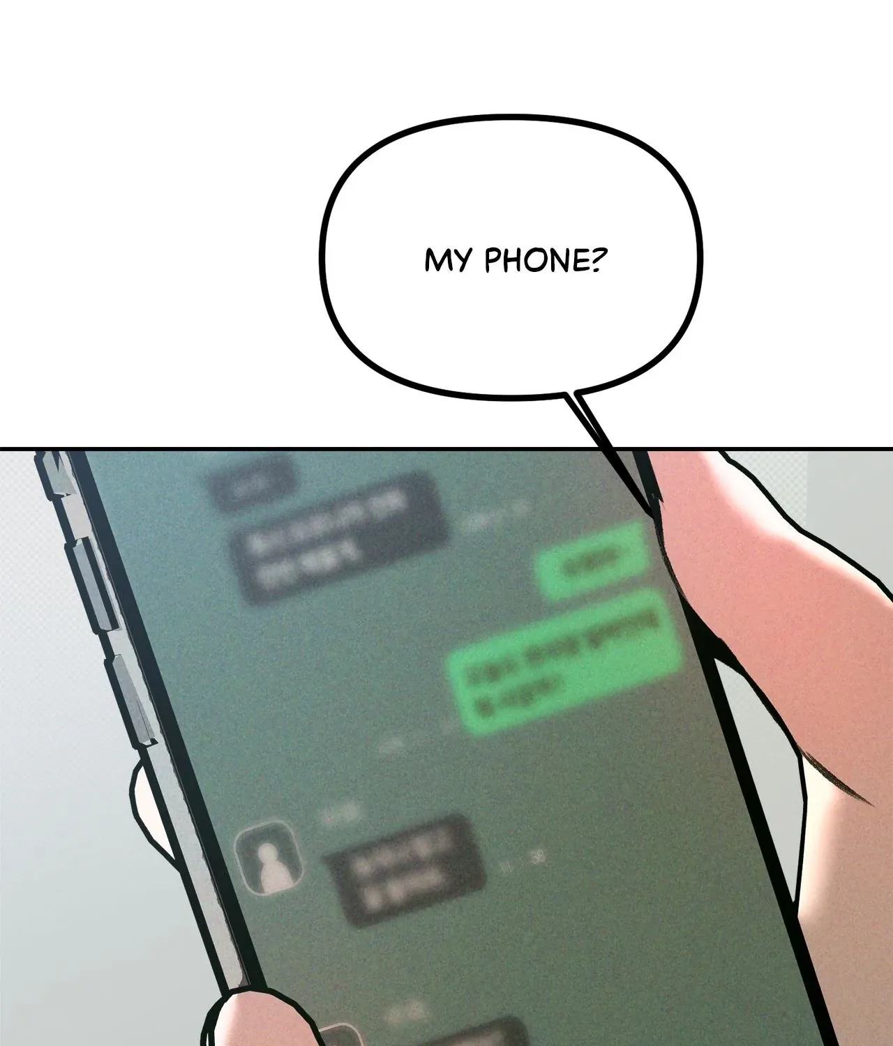 Love Under the Influence Chapter 10 page 118 - 