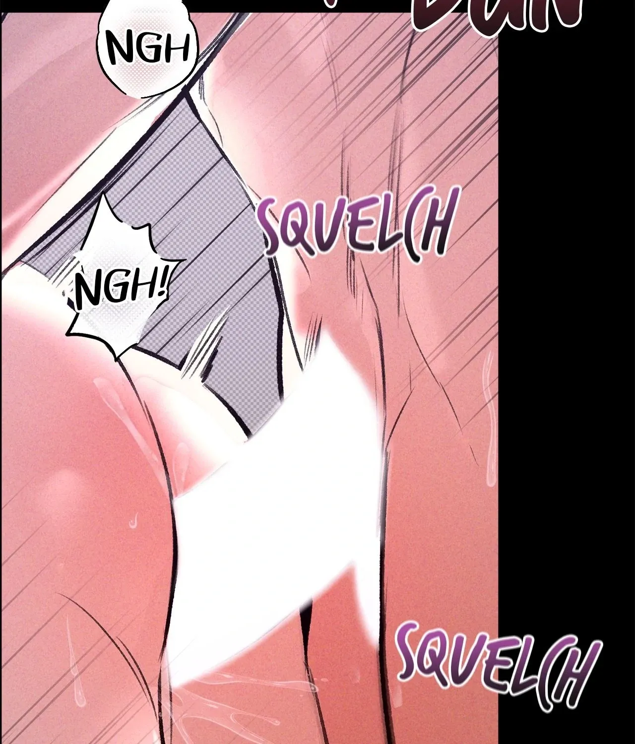 Love Under the Influence Chapter 10 page 13 - 