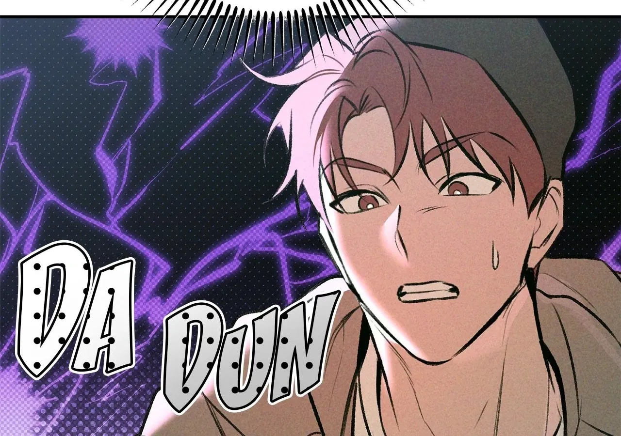 Love Under the Influence Chapter 10 page 121 - 