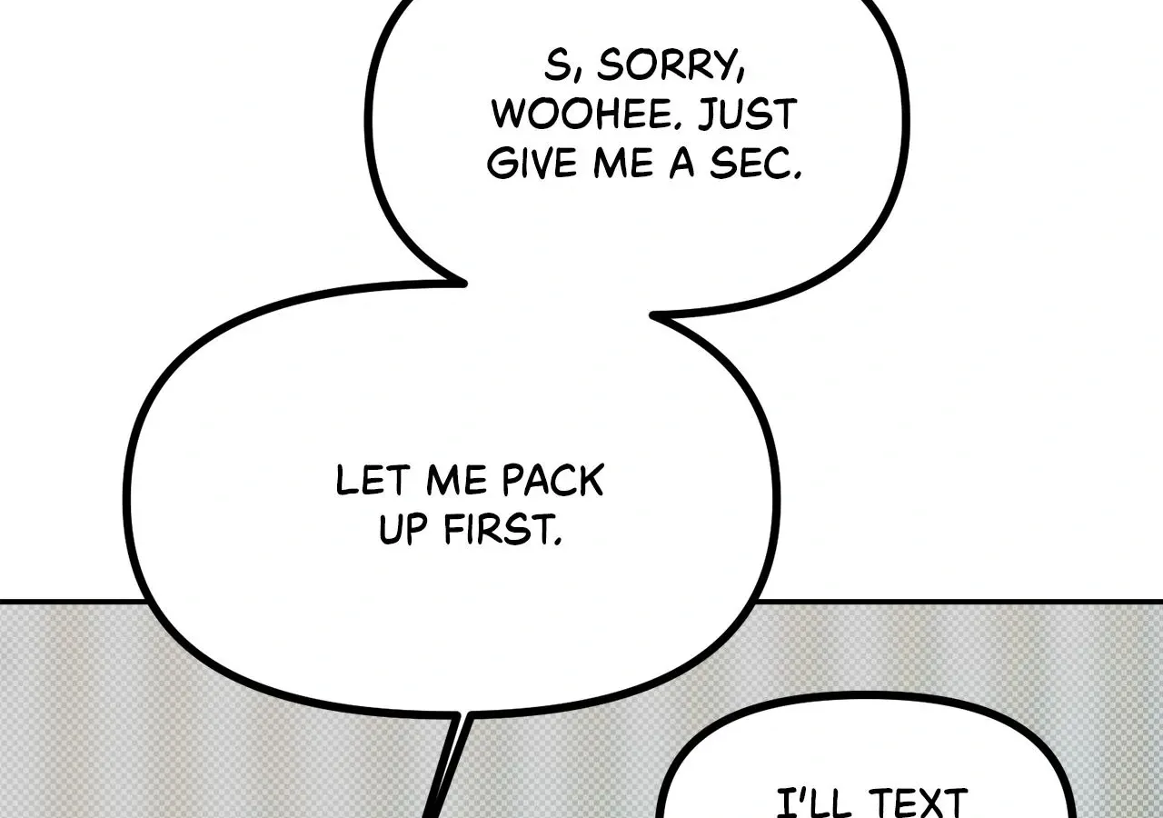 Love Under the Influence Chapter 10 page 123 - 