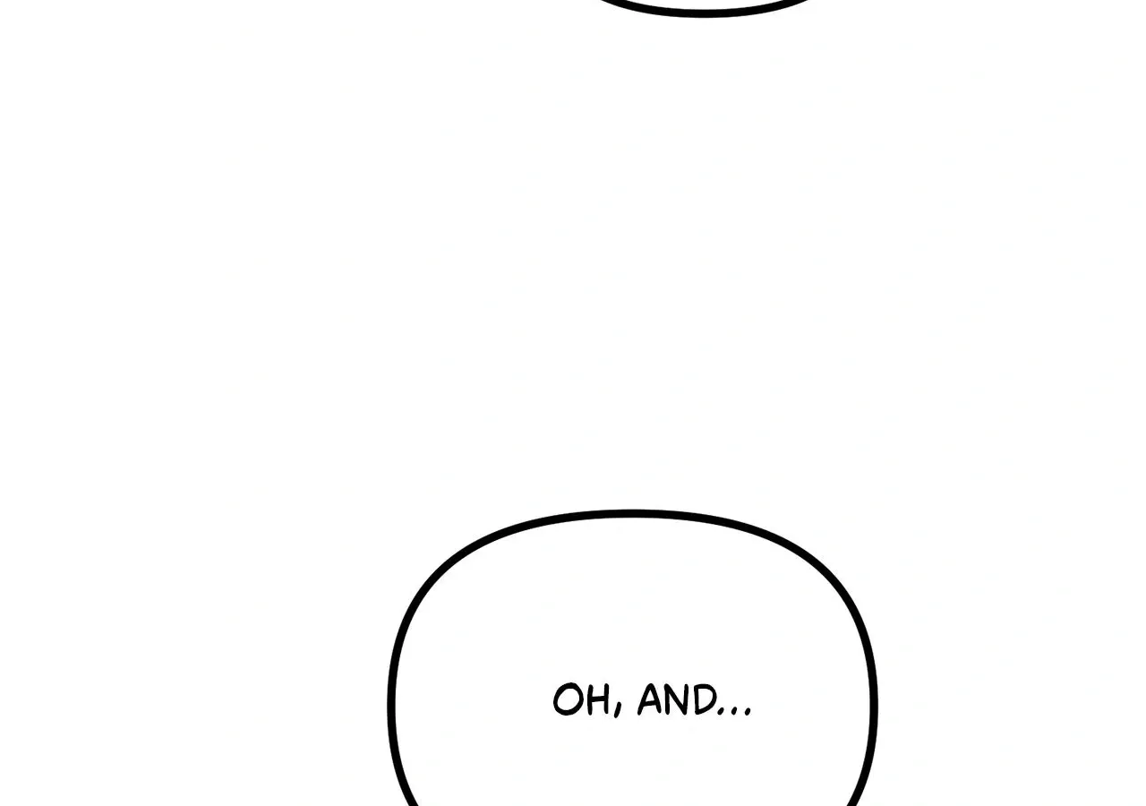 Love Under the Influence Chapter 10 page 125 - 