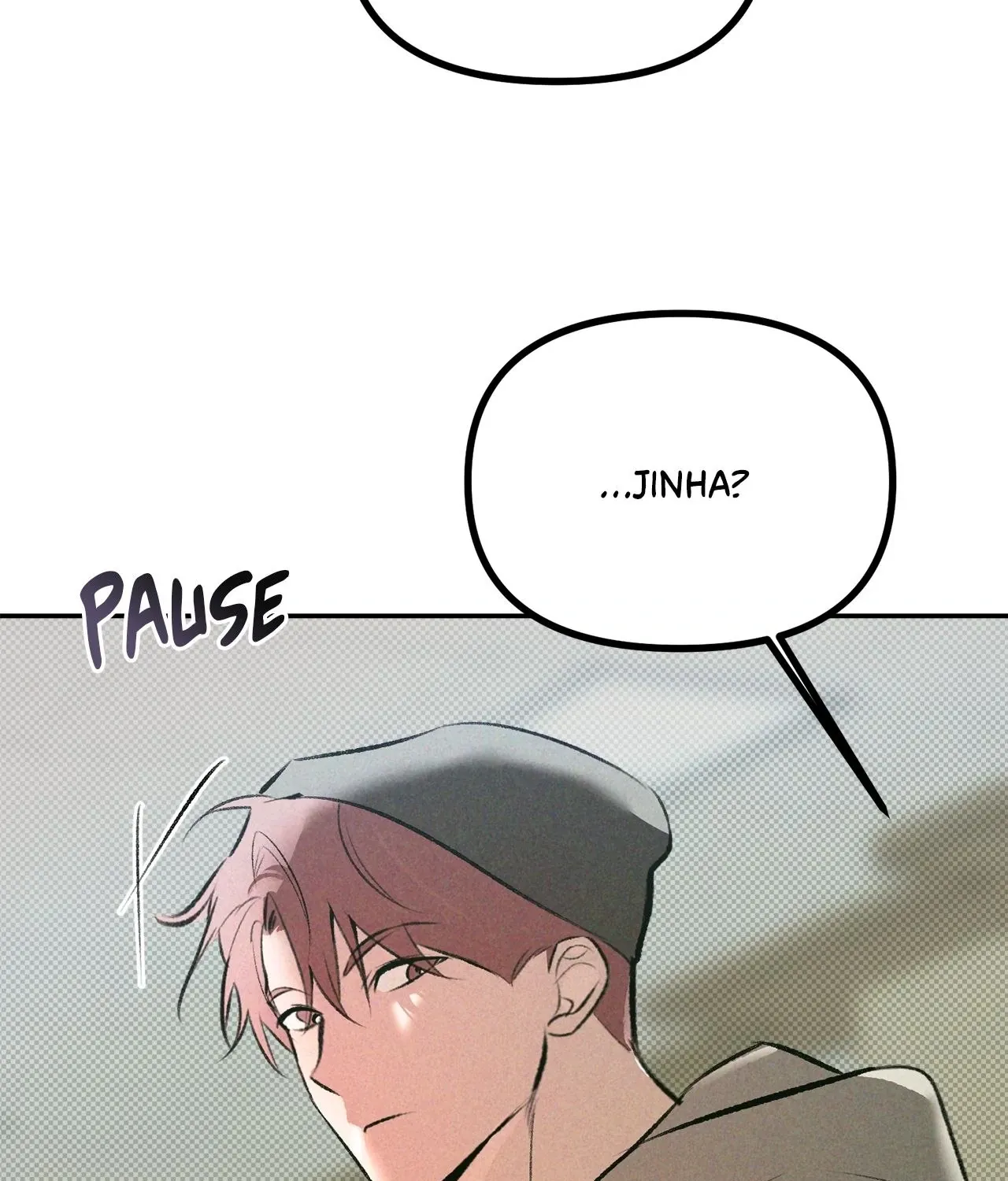 Love Under the Influence Chapter 10 page 126 - 