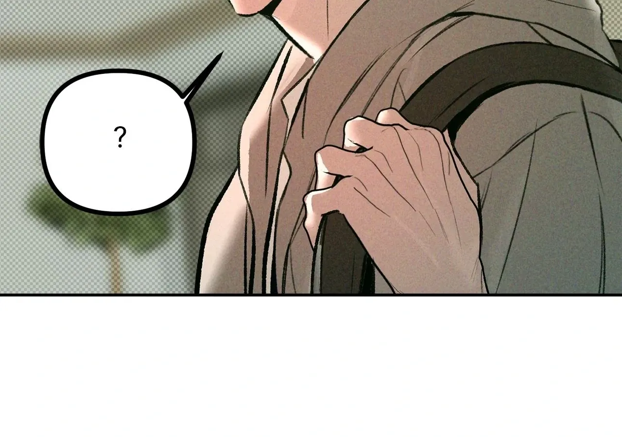 Love Under the Influence Chapter 10 page 127 - 