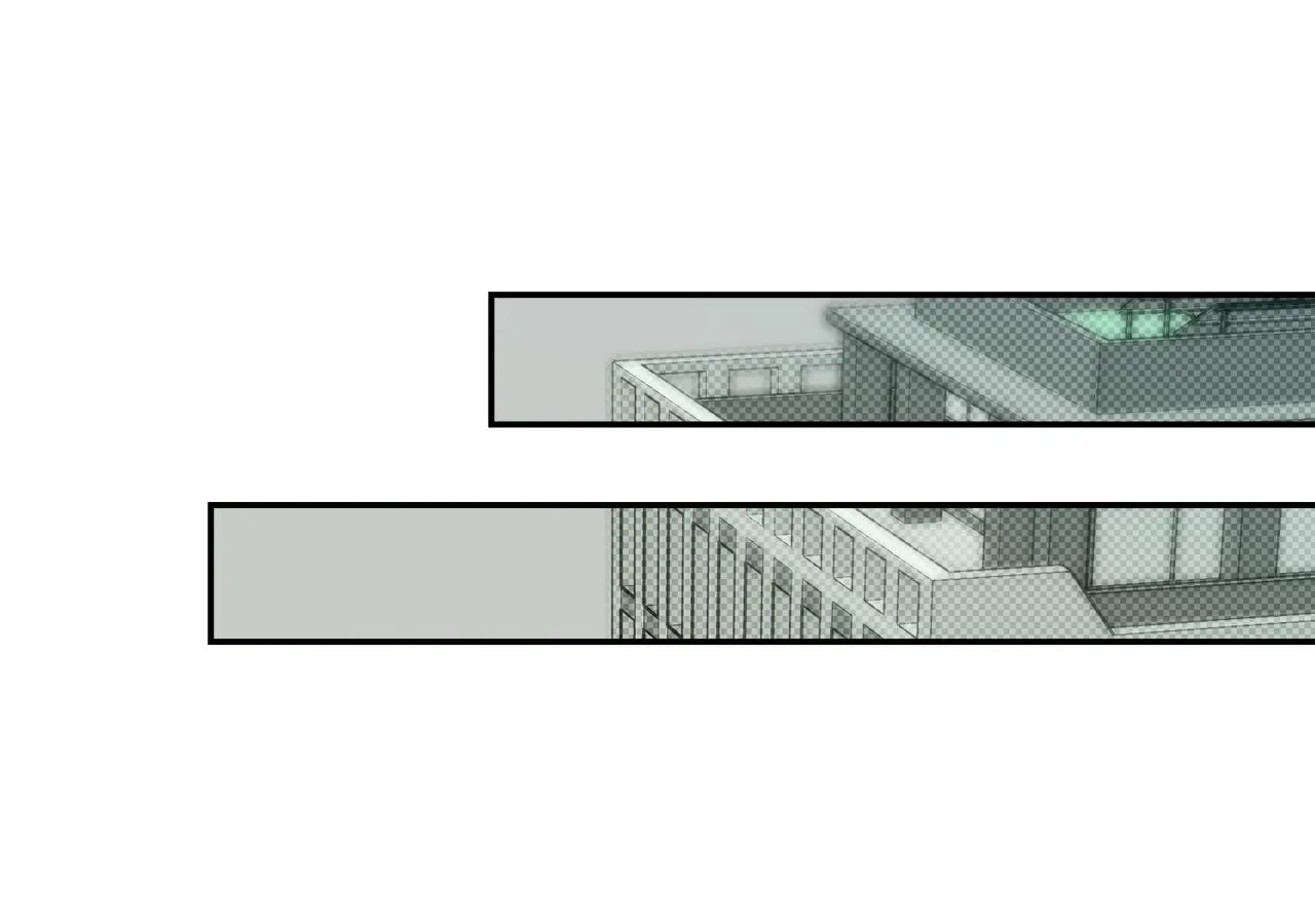 Love Under the Influence Chapter 10 page 129 - 
