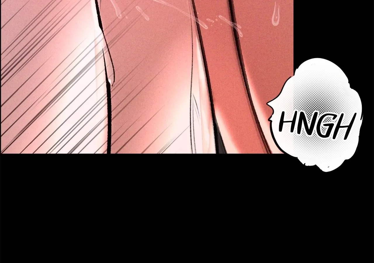 Love Under the Influence Chapter 10 page 14 - 