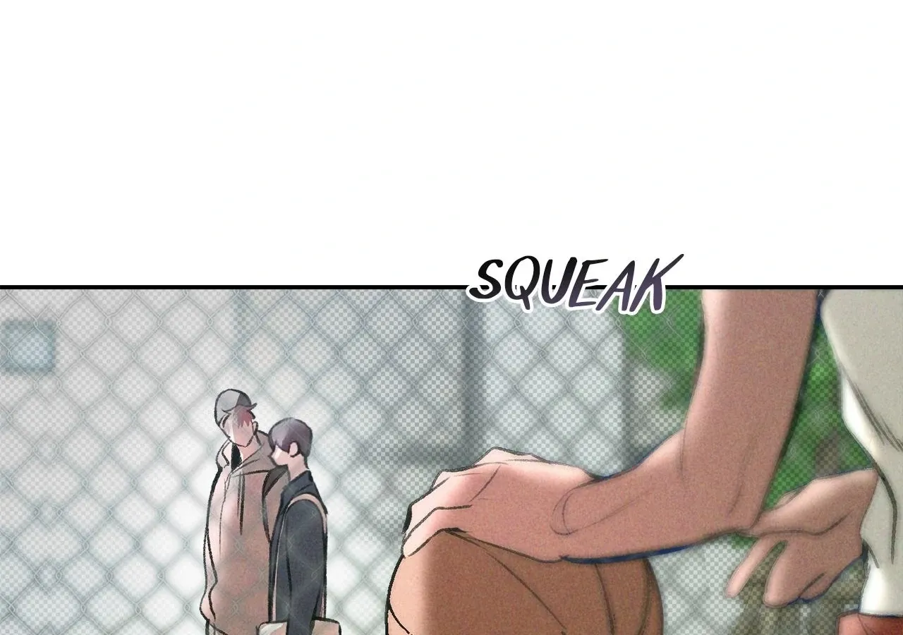 Love Under the Influence Chapter 10 page 131 - 
