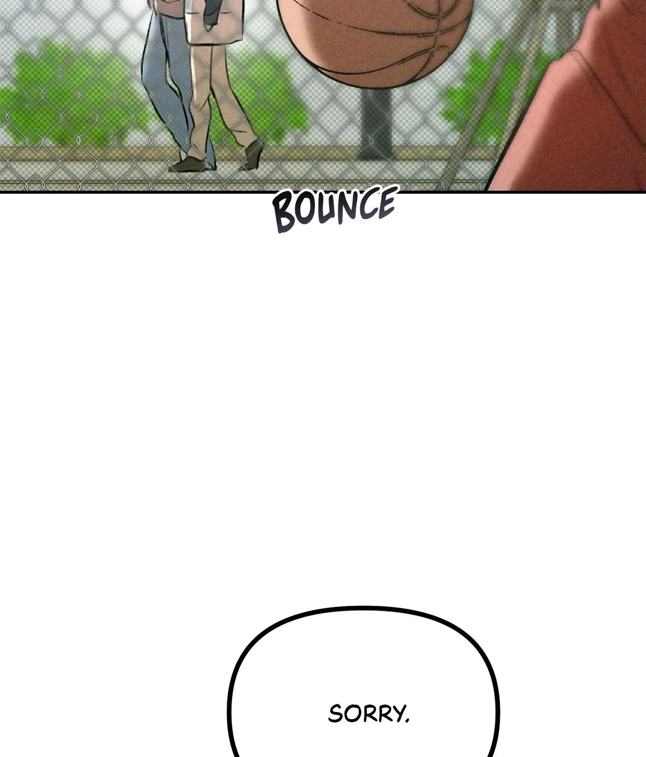 Love Under the Influence Chapter 10 page 132 - 