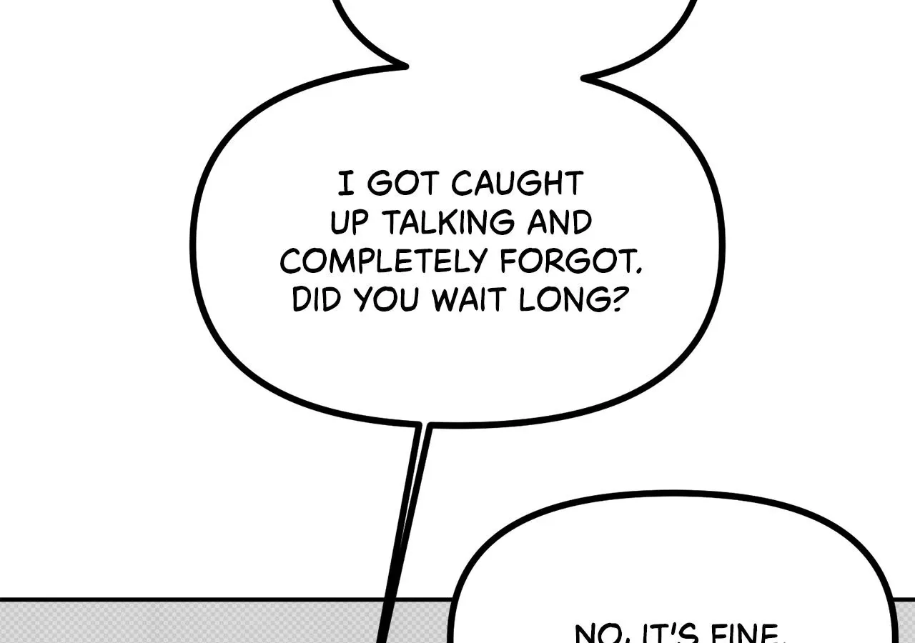 Love Under the Influence Chapter 10 page 133 - 