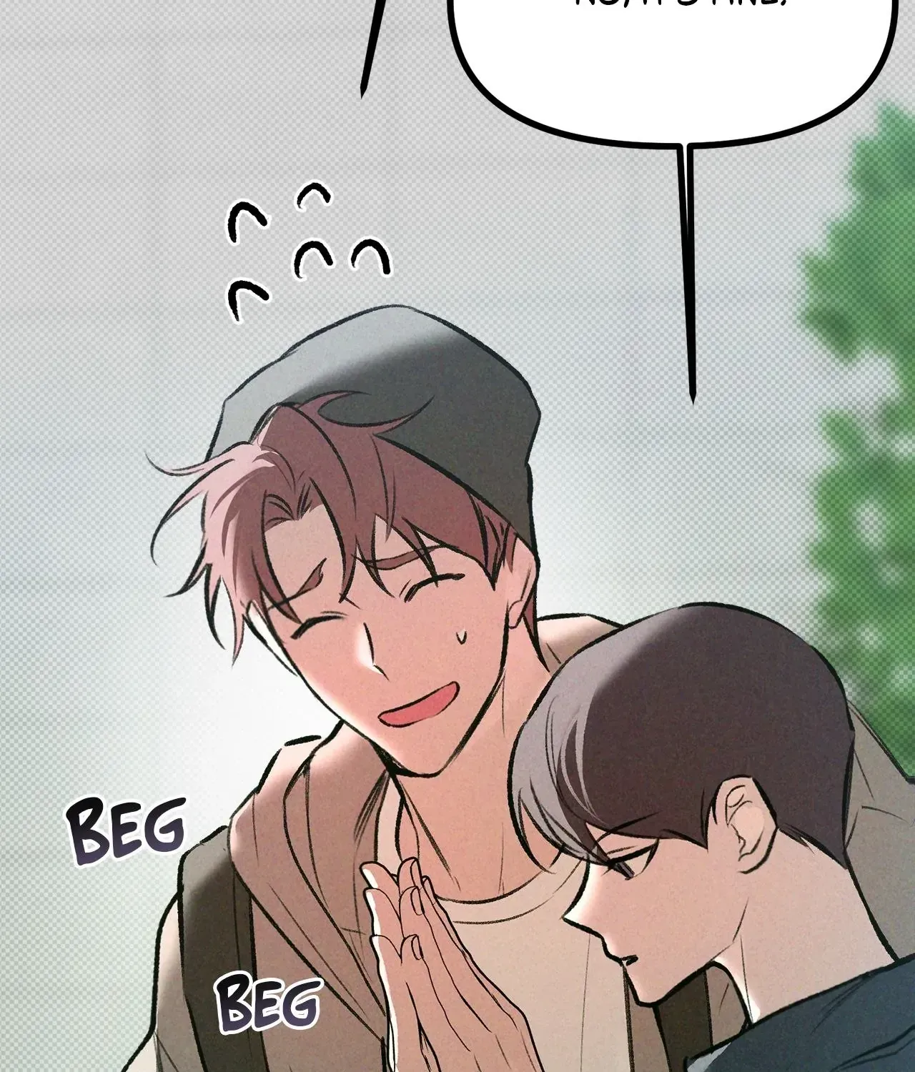 Love Under the Influence Chapter 10 page 134 - 