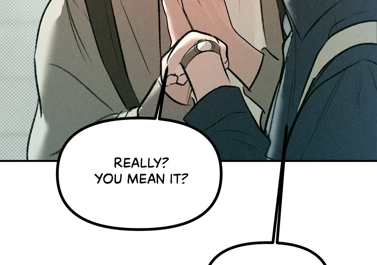 Love Under the Influence Chapter 10 page 135 - 