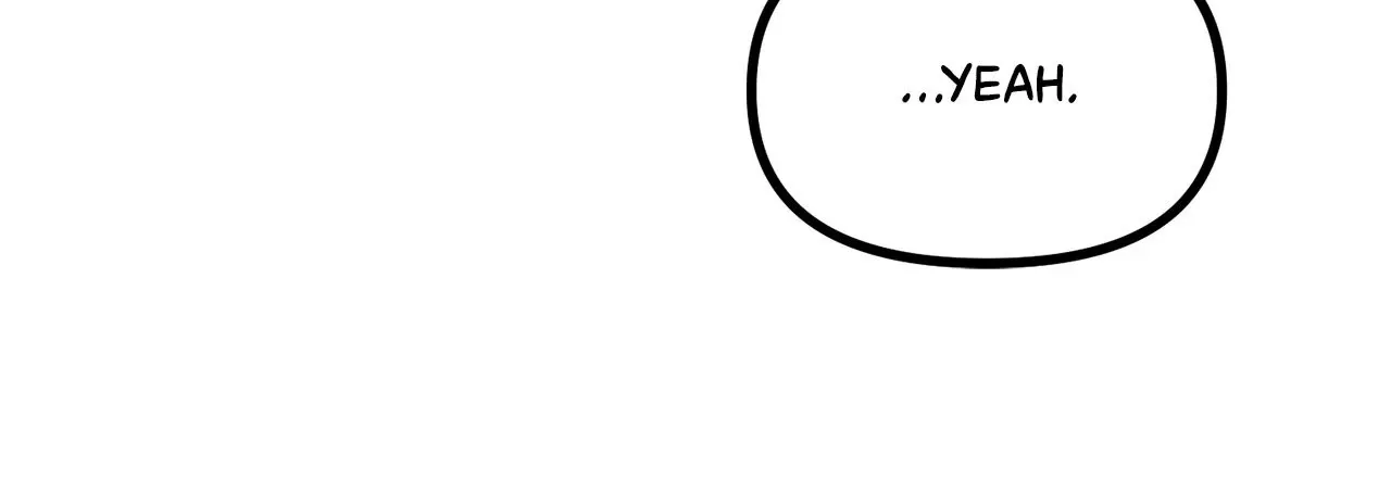 Love Under the Influence Chapter 10 page 136 - 