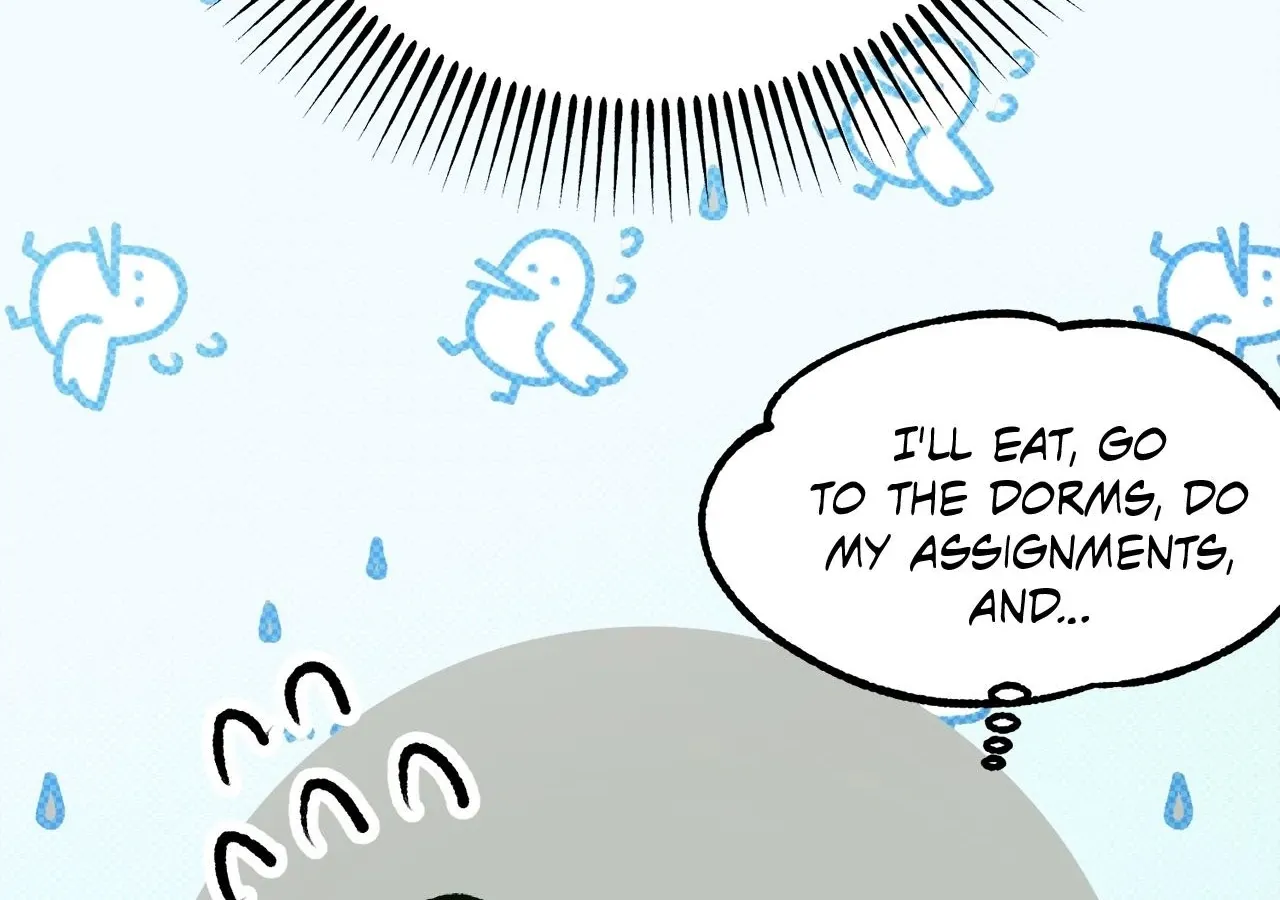 Love Under the Influence Chapter 10 page 138 - 