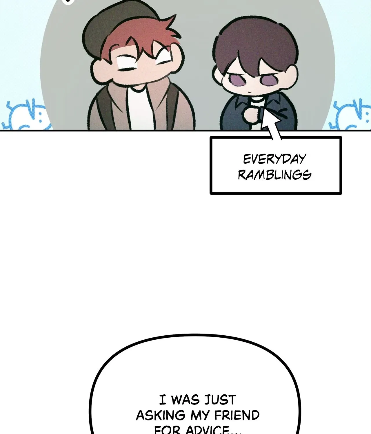 Love Under the Influence Chapter 10 page 139 - 
