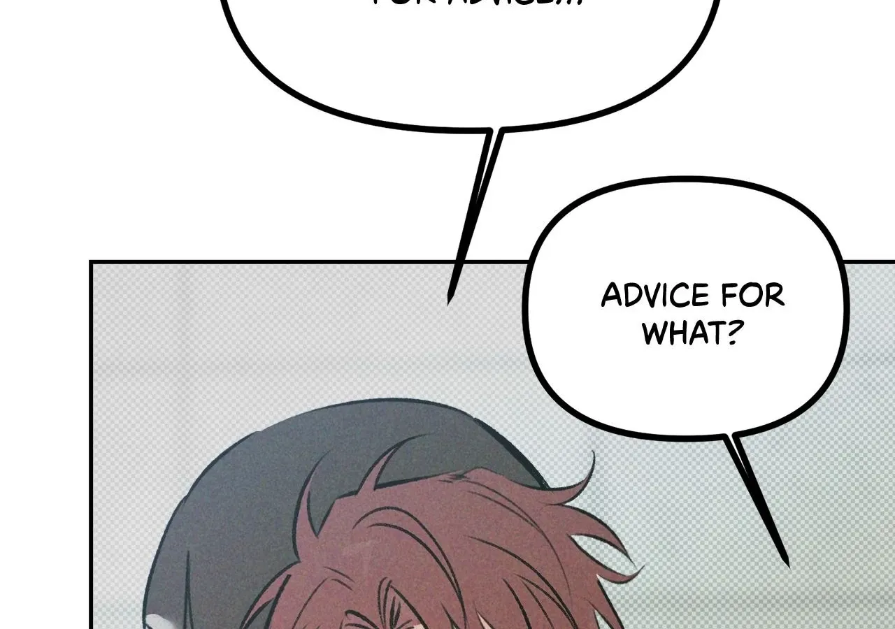 Love Under the Influence Chapter 10 page 140 - 