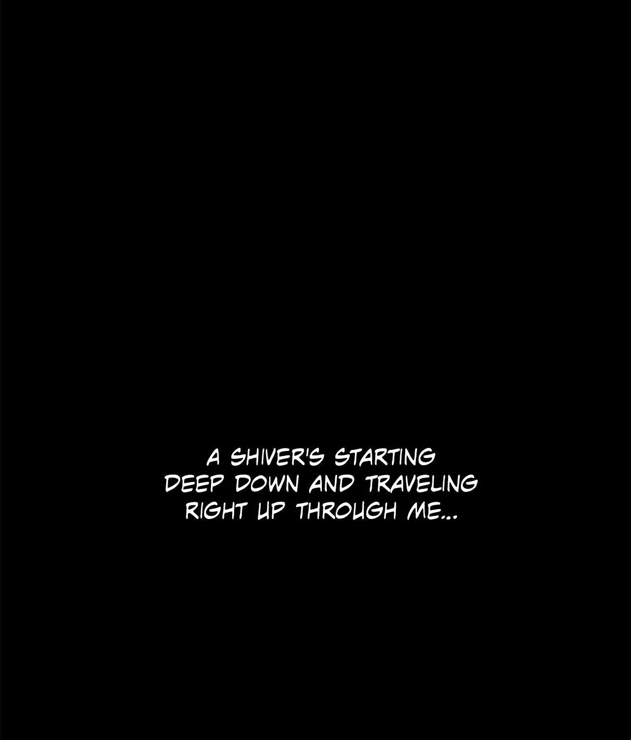 Love Under the Influence Chapter 10 page 15 - 