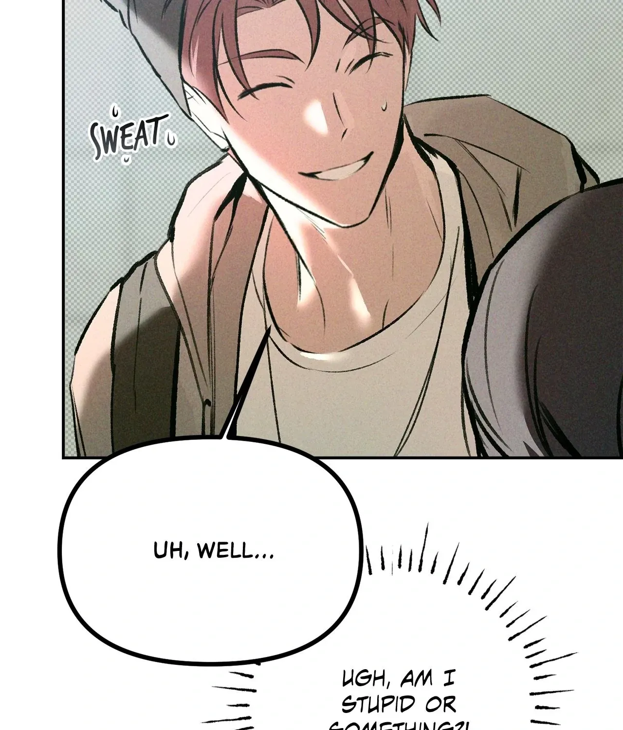 Love Under the Influence Chapter 10 page 141 - 