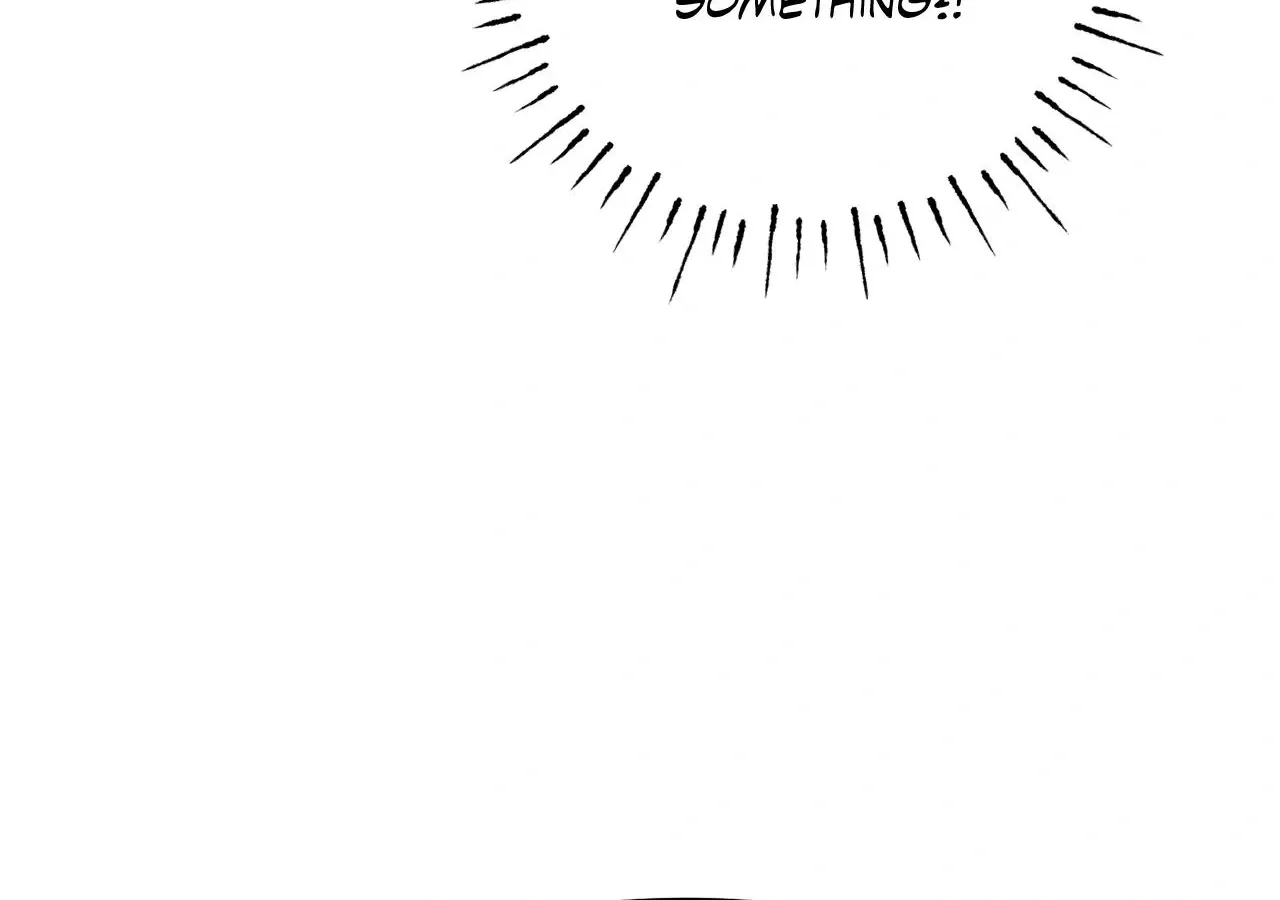 Love Under the Influence Chapter 10 page 142 - 