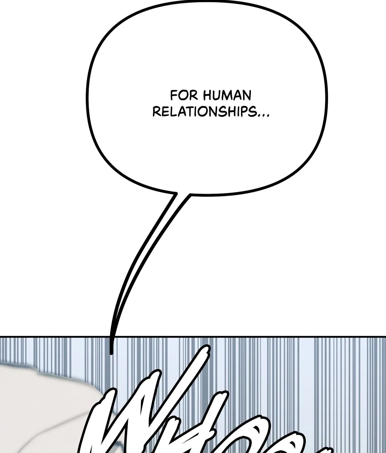 Love Under the Influence Chapter 10 page 143 - 