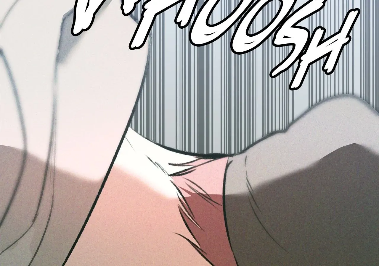 Love Under the Influence Chapter 10 page 144 - 