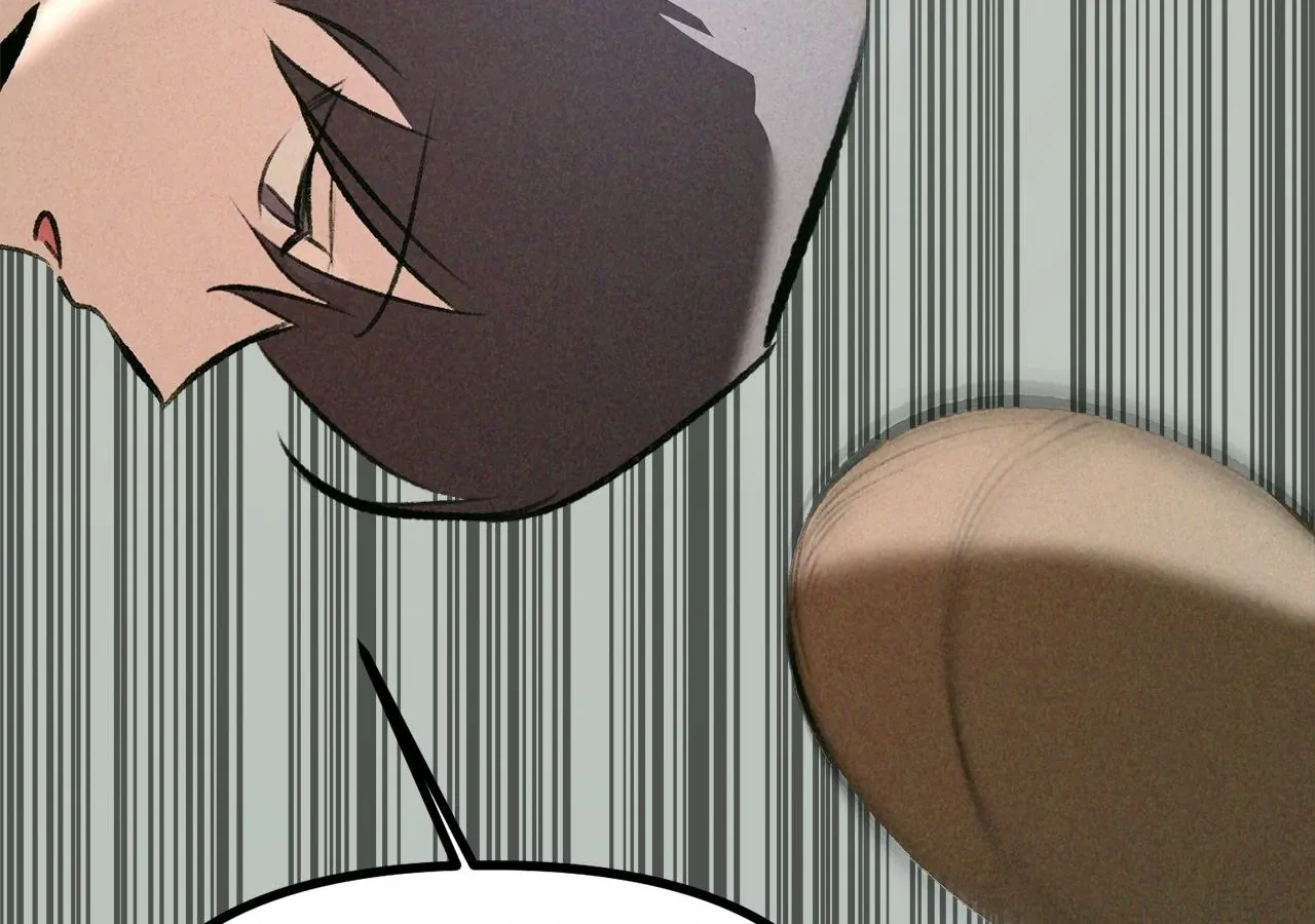 Love Under the Influence Chapter 10 page 146 - 