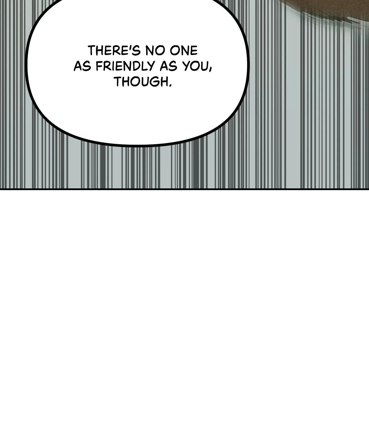 Love Under the Influence Chapter 10 page 147 - 