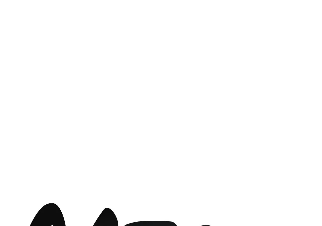 Love Under the Influence Chapter 10 page 148 - 