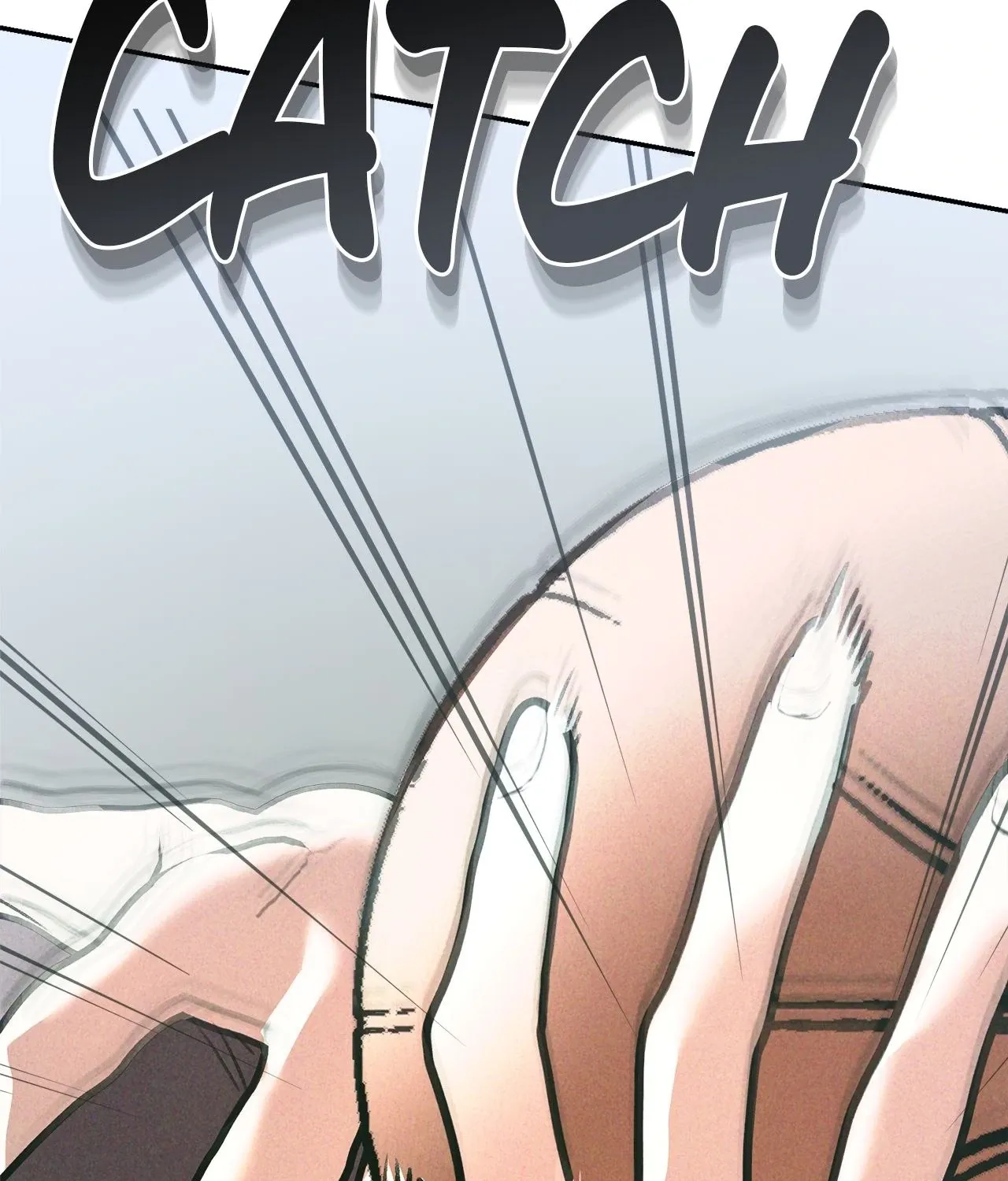 Love Under the Influence Chapter 10 page 149 - 
