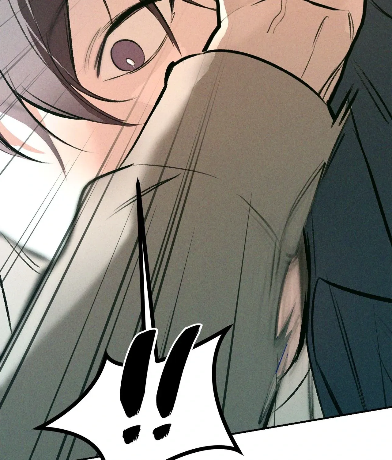 Love Under the Influence Chapter 10 page 151 - 