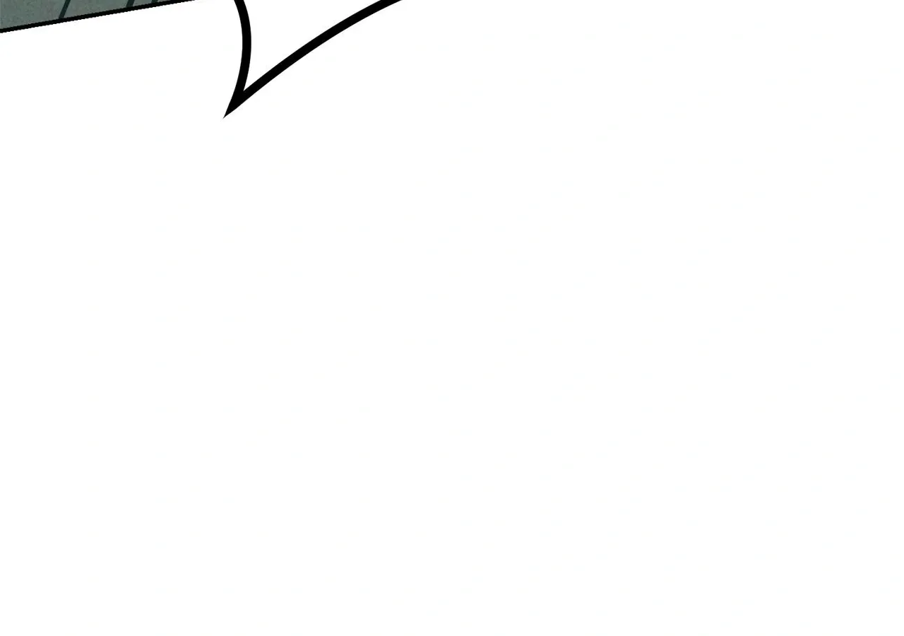 Love Under the Influence Chapter 10 page 152 - 