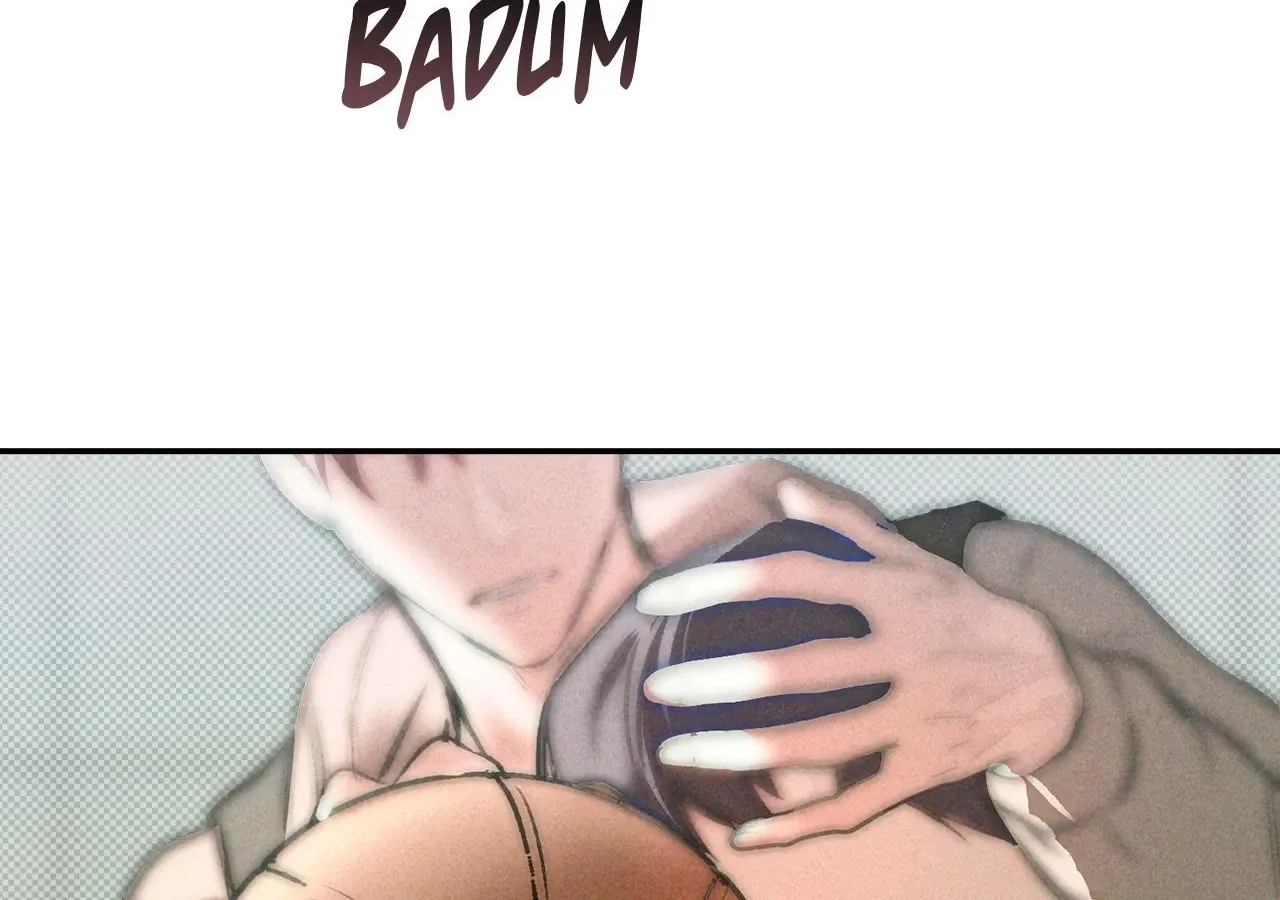 Love Under the Influence Chapter 10 page 154 - 