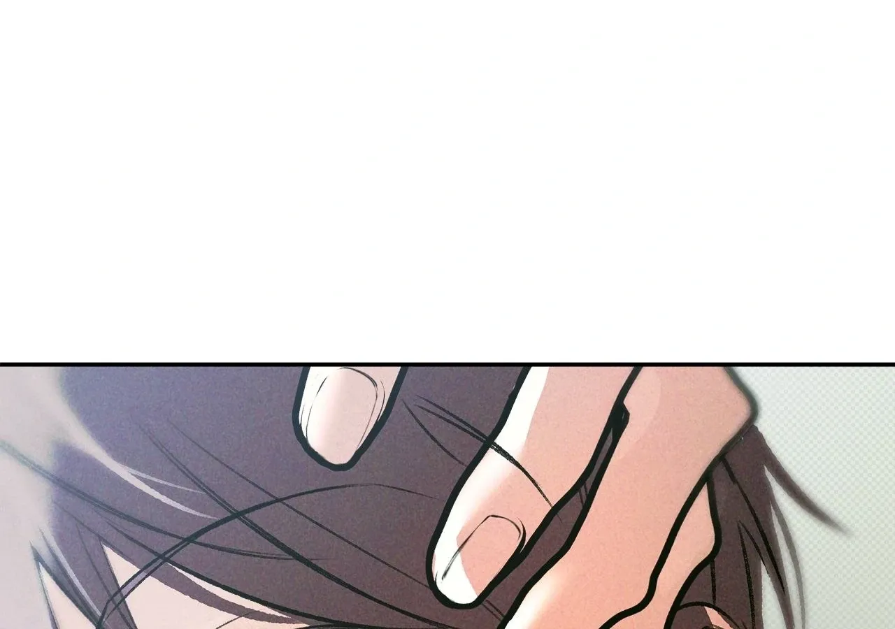 Love Under the Influence Chapter 10 page 156 - 
