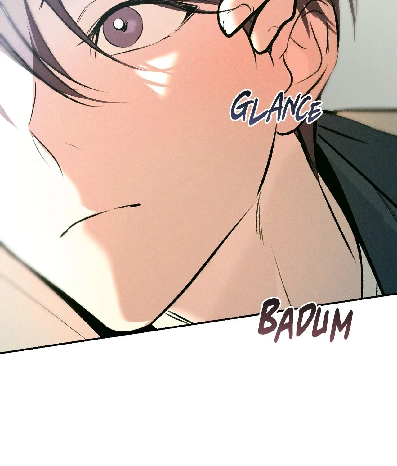 Love Under the Influence Chapter 10 page 157 - 