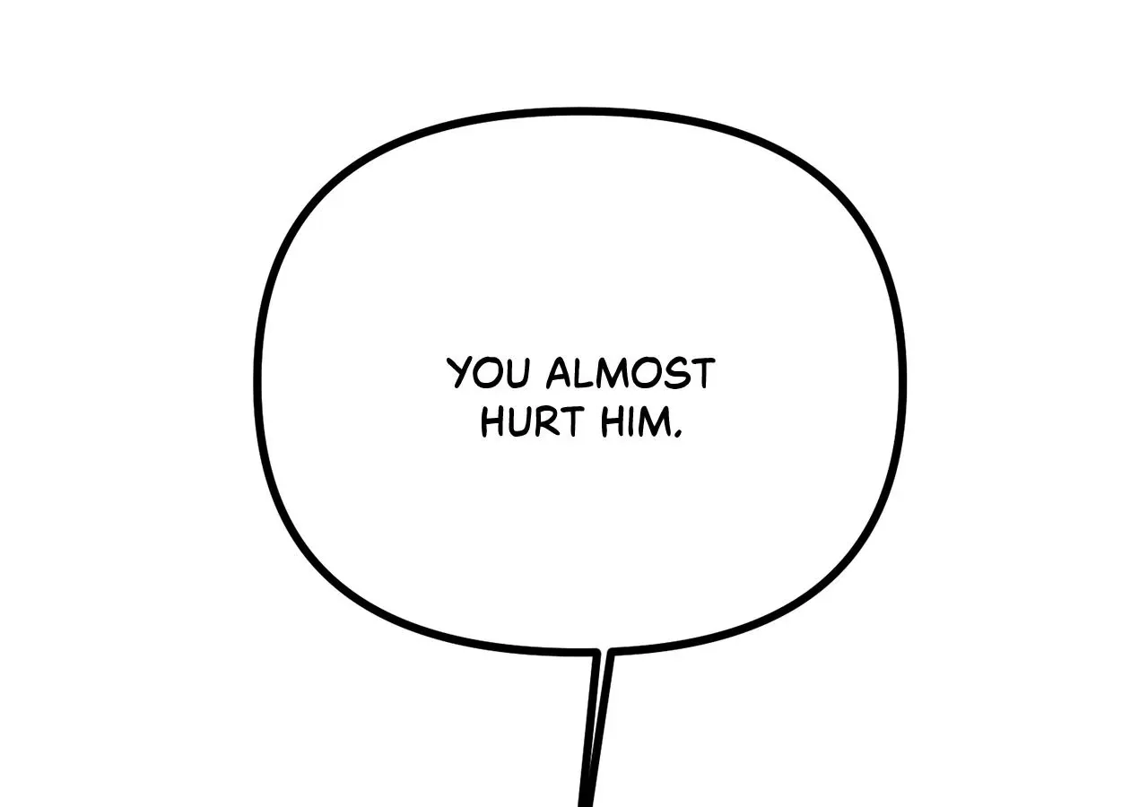 Love Under the Influence Chapter 10 page 158 - 